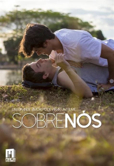 entre homens quente|Os 20 melhores filmes gays